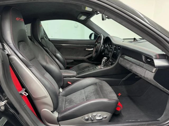 2019 Porsche 991 GT3 RS - Image 10 of 31