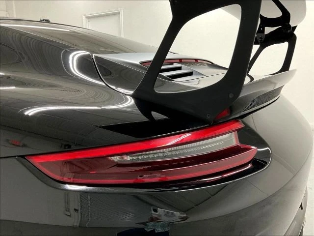 2019 Porsche 991 GT3 RS - Image 29 of 31