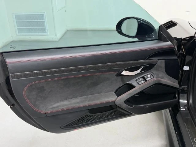 2019 Porsche 991 GT3 RS - Image 15 of 31