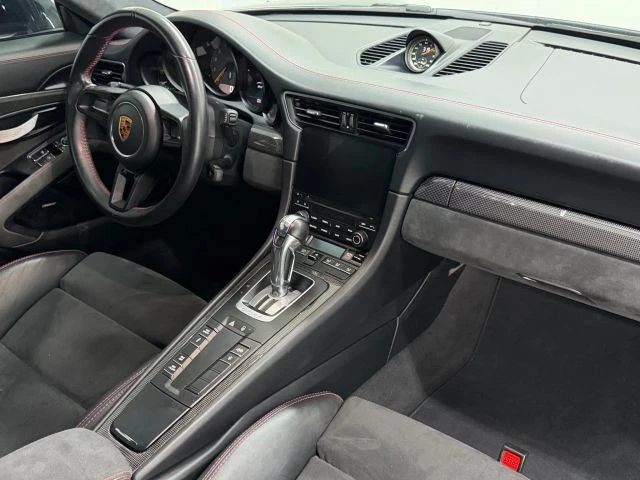 2019 Porsche 991 GT3 RS - Image 12 of 31