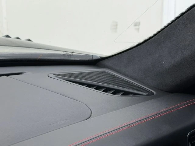2019 Porsche 991 GT3 RS - Image 28 of 31