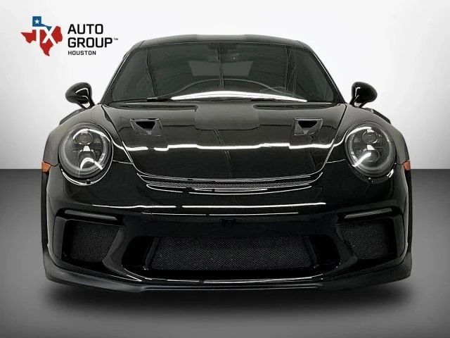 2019 Porsche 991 GT3 RS - Image 6 of 31