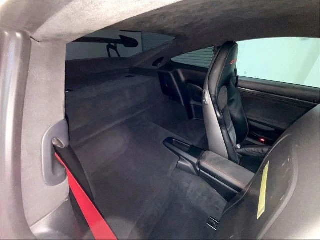 2019 Porsche 991 GT3 RS - Image 15 of 31