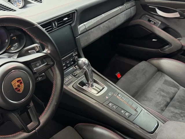 2019 Porsche 991 GT3 RS - Image 13 of 31