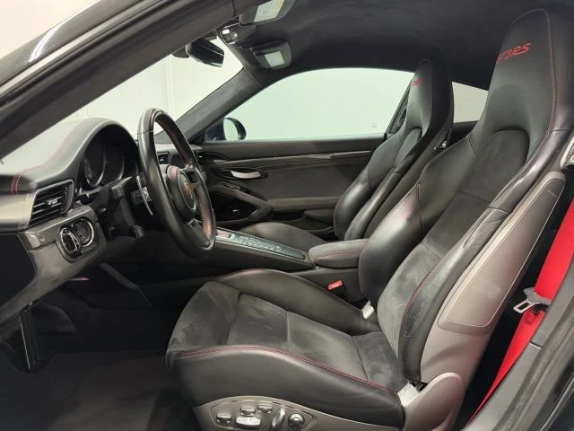 2019 Porsche 991 GT3 RS - Image 11 of 31