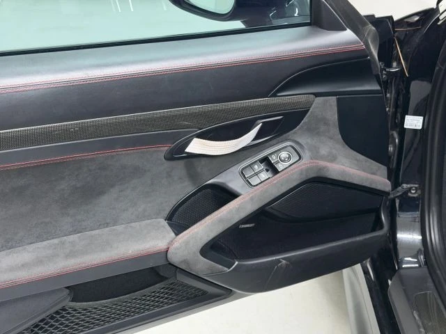 2019 Porsche 991 GT3 RS - Image 16 of 31