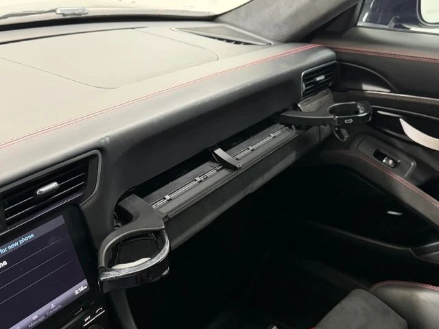 2019 Porsche 991 GT3 RS - Image 25 of 31