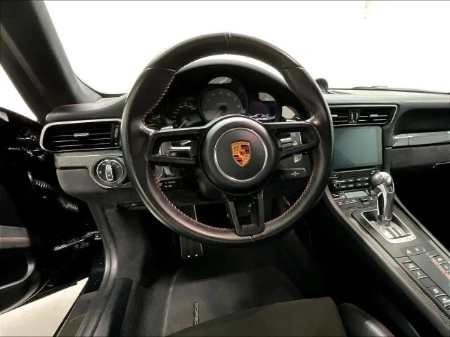 2019 Porsche 991 GT3 RS - Image 18 of 31
