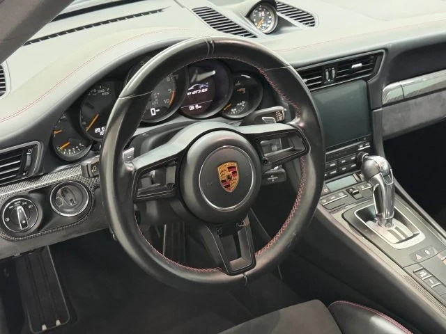 2019 Porsche 991 GT3 RS - Image 14 of 31