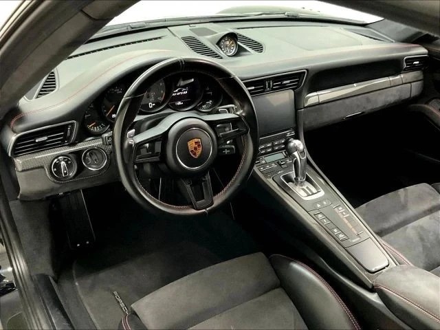 2019 Porsche 991 GT3 RS - Image 10 of 31