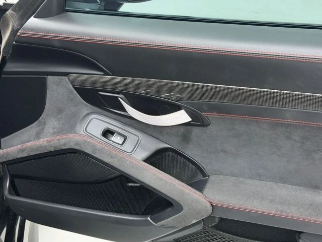 2019 Porsche 991 GT3 RS - Image 18 of 31