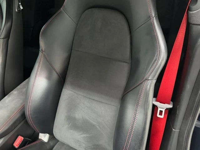 2019 Porsche 991 GT3 RS - Image 26 of 31