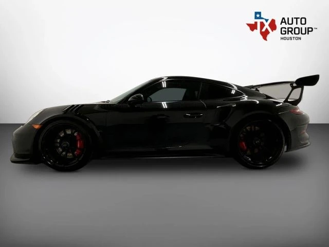 2019 Porsche 991 GT3 RS - Image 9 of 31