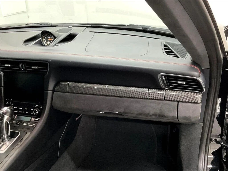2019 Porsche 991 GT3 RS - Image 10 of 31