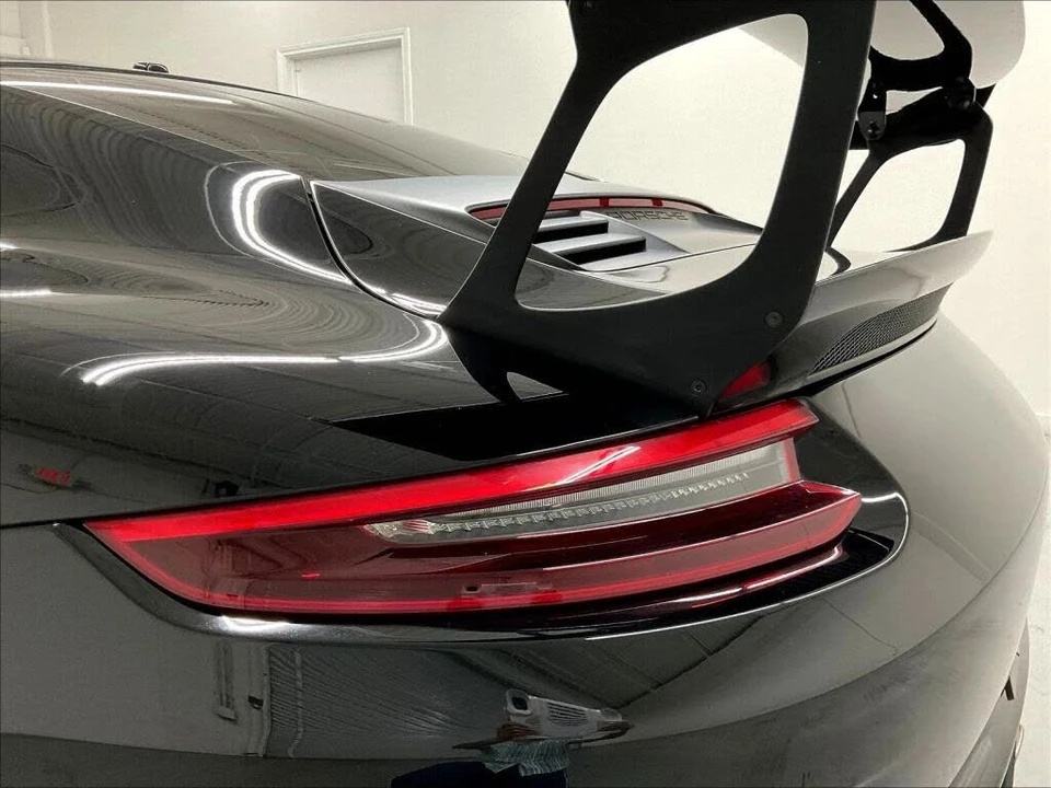 2019 Porsche 991 GT3 RS - Image 28 of 31