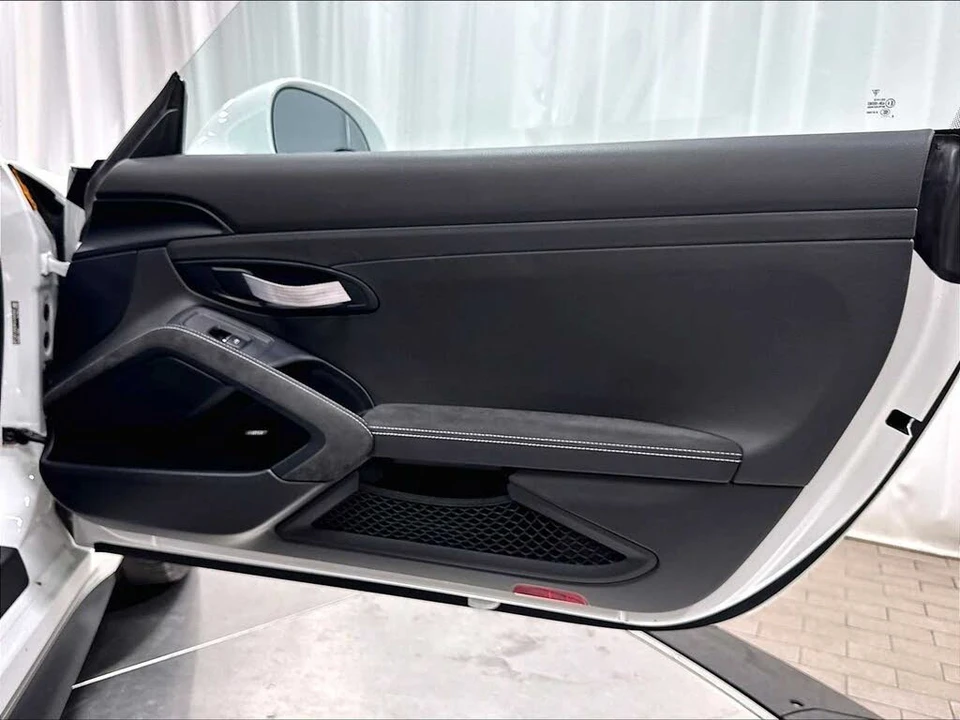 2019 Porsche 991 GT3 RS - Image 26 of 31