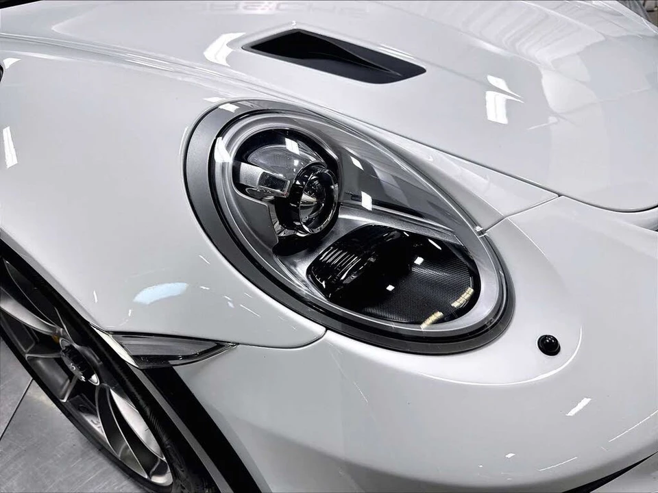 2019 Porsche 991 GT3 RS - Image 13 of 31