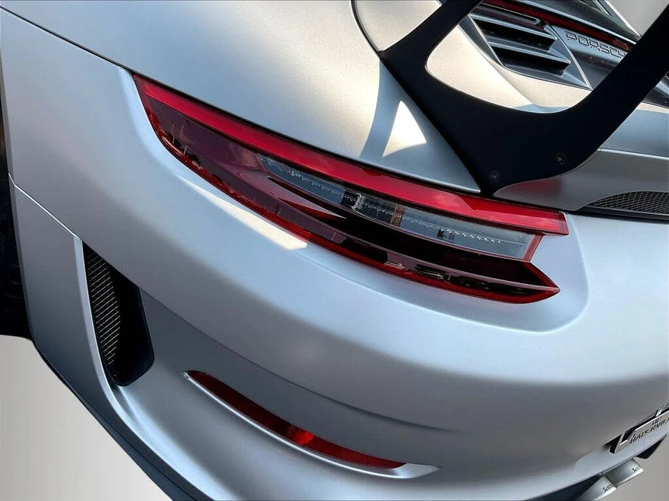 2019 Porsche 991 GT3 RS - Image 21 of 31
