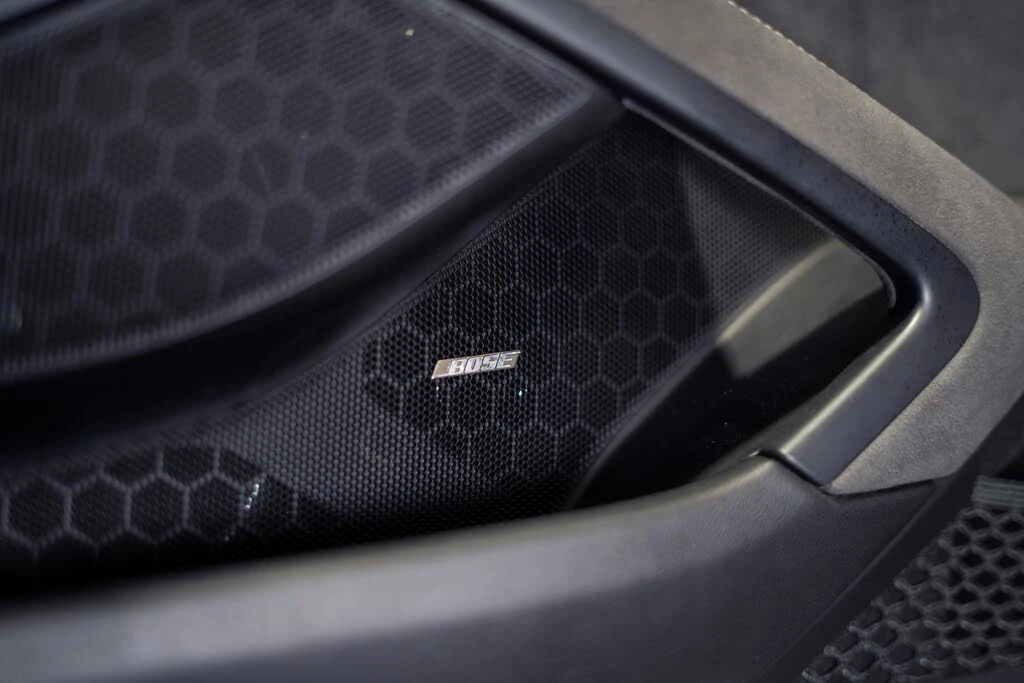2019 Porsche 991 GT3 RS - Image 27 of 31