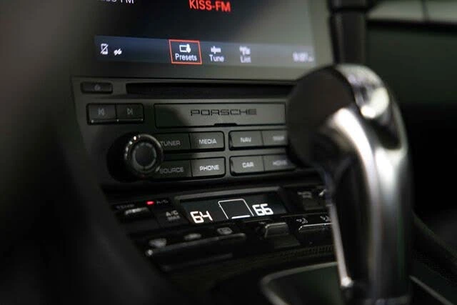 2019 Porsche 991 GT3 RS - Image 20 of 31