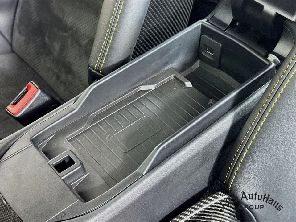 2019 Porsche 991 GT3 RS - Image 26 of 31