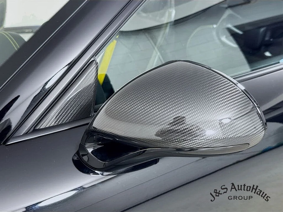 2019 Porsche 991 GT3 RS - Image 30 of 31