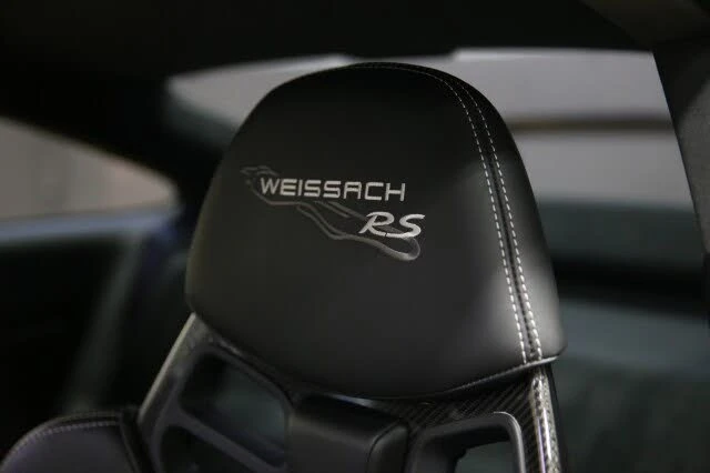 2019 Porsche 991 GT3 RS - Image 11 of 31