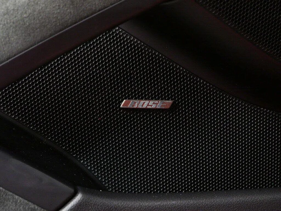 2019 Porsche 991 GT3 RS - Image 7 of 31