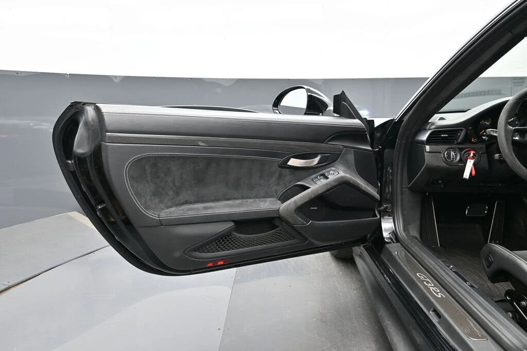 2019 Porsche 991 GT3 RS - Image 8 of 31