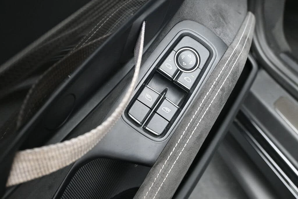 2019 Porsche 991 GT3 RS - Image 9 of 31