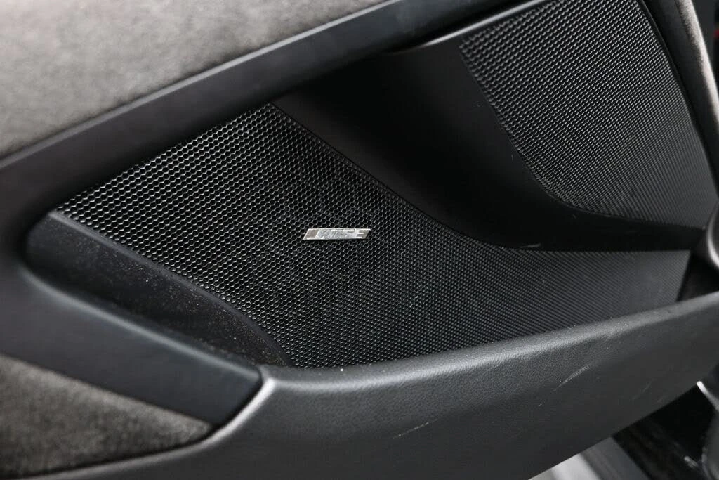 2019 Porsche 991 GT3 RS - Image 13 of 31