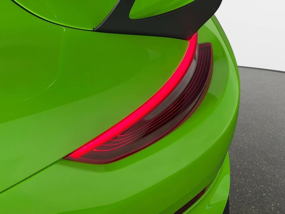 2019 Porsche 991 GT3 RS - Image 15 of 31