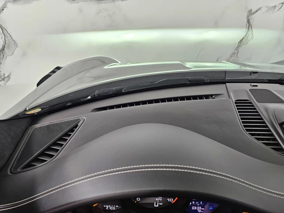 2019 Porsche 991 GT3 RS - Image 26 of 29