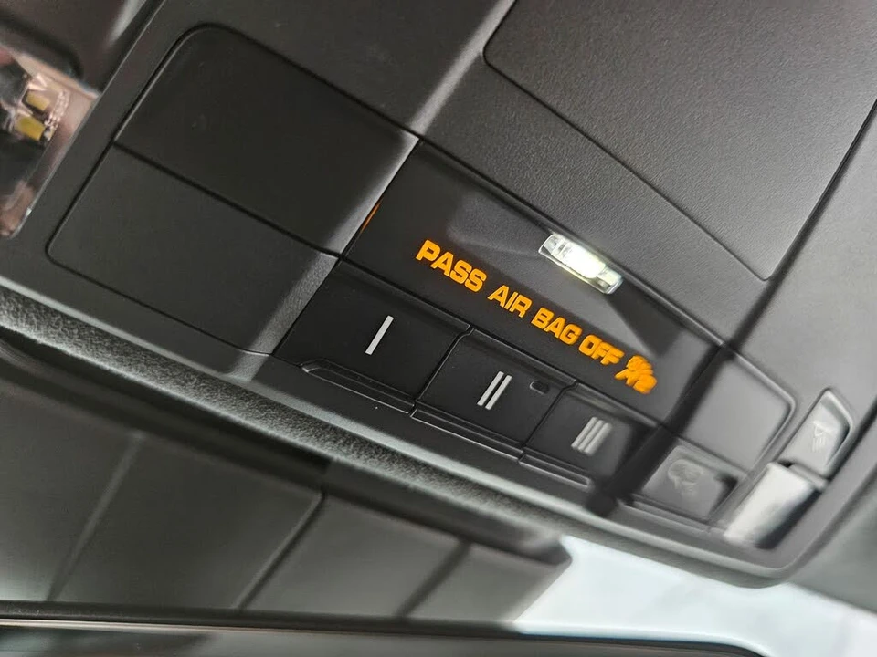 2019 Porsche 991 GT3 RS - Image 29 of 29
