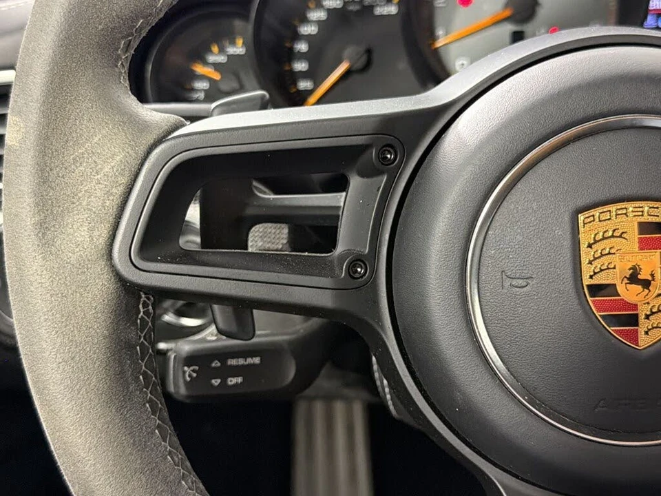 2019 Porsche 991 GT3 RS - Image 15 of 28