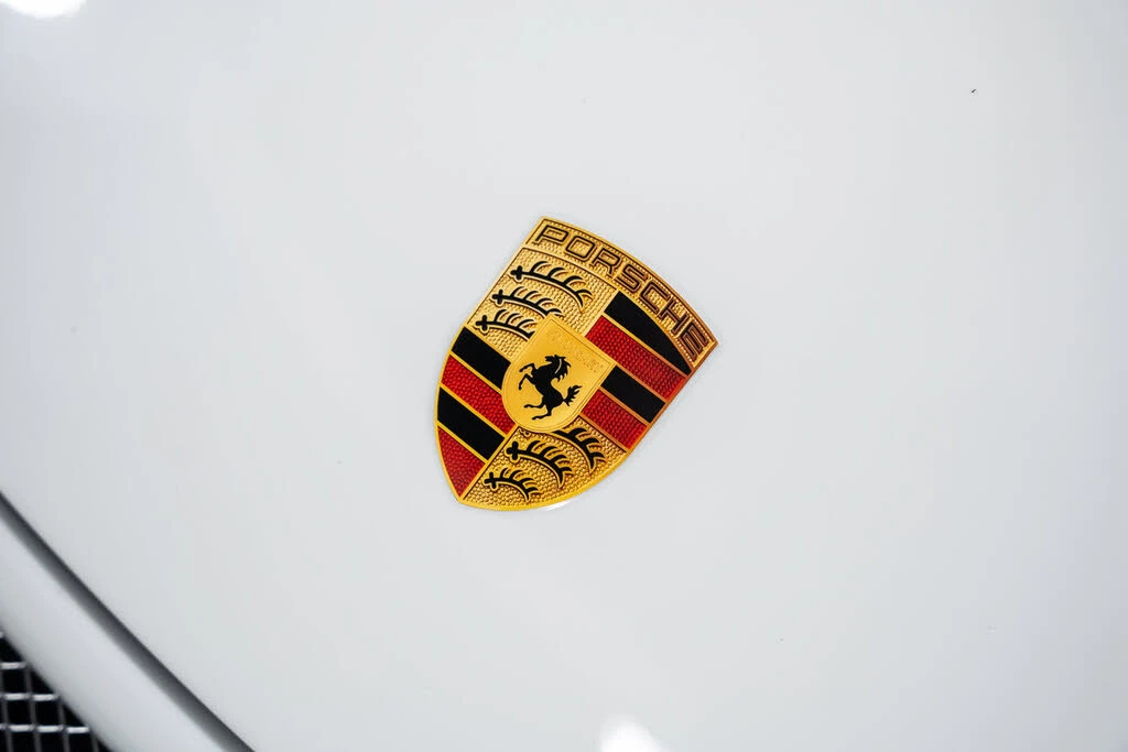 2019 Porsche 991 GT3 RS - Image 17 of 31