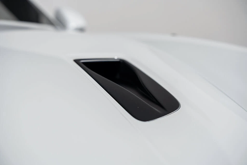 2019 Porsche 991 GT3 RS - Image 16 of 31