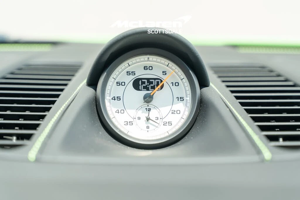 2019 Porsche 991 GT3 RS - Image 15 of 31
