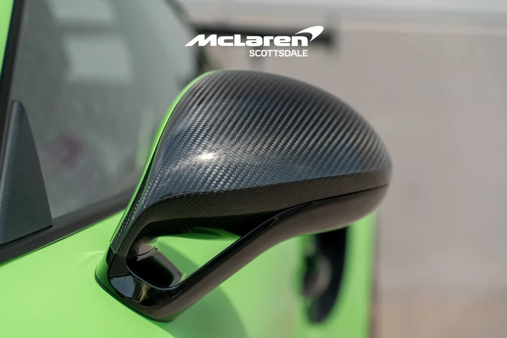 2019 Porsche 991 GT3 RS - Image 27 of 31