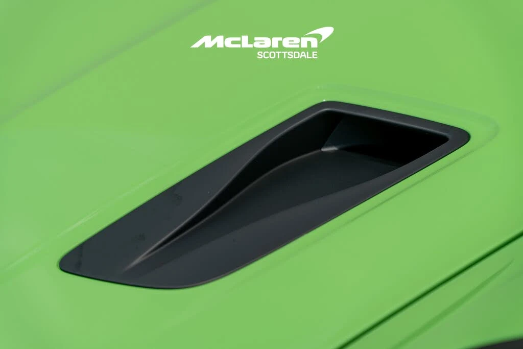 2019 Porsche 991 GT3 RS - Image 25 of 31