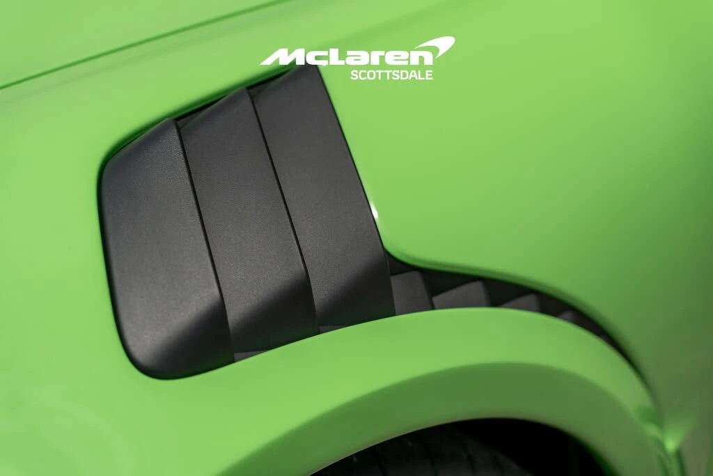 2019 Porsche 991 GT3 RS - Image 26 of 31