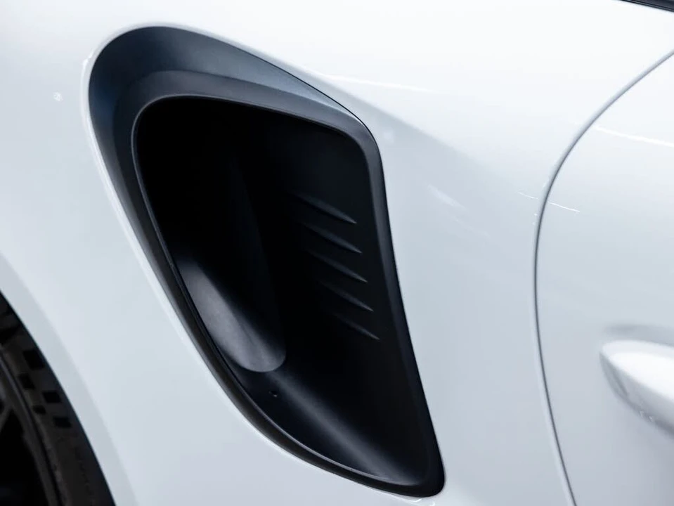 2019 Porsche 991 GT3 RS - Image 18 of 31