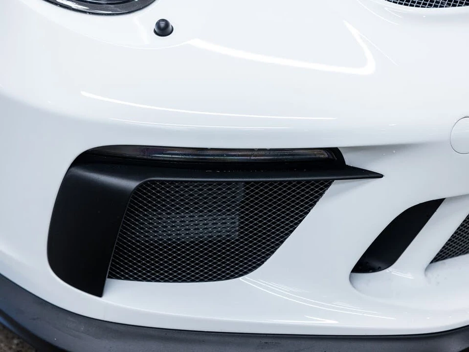 2019 Porsche 991 GT3 RS - Image 13 of 31