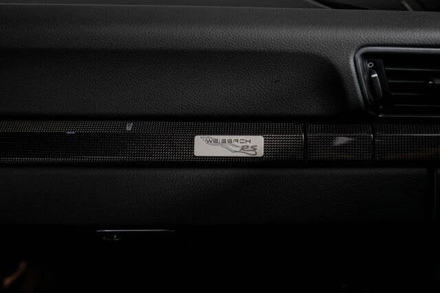 2019 Porsche 991 GT3 RS - Image 29 of 31