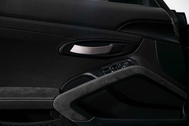 2019 Porsche 991 GT3 RS - Image 15 of 31