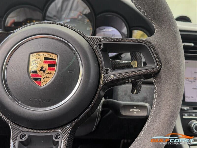 2019 Porsche 991 GT3 RS - Image 31 of 31
