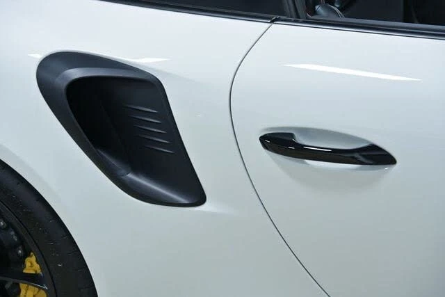 2019 Porsche 991 GT3 RS - Image 24 of 31