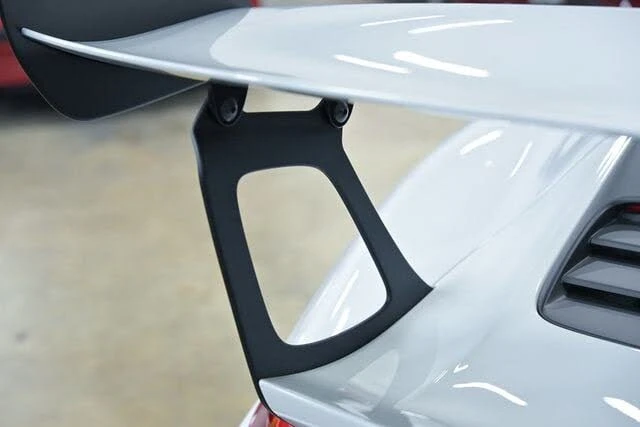 2019 Porsche 991 GT3 RS - Image 19 of 31