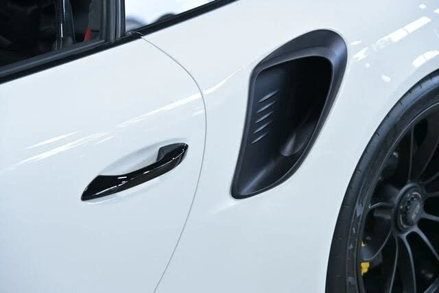 2019 Porsche 991 GT3 RS - Image 13 of 31
