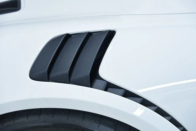 2019 Porsche 991 GT3 RS - Image 11 of 31